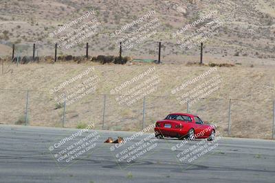 media/May-29-2022-Extreme Speed (Sun) [[c4a6f89422]]/Auto Cross/